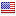 wealtherp.net server is located in United States